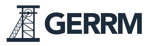 Grupo Especializado en Recursos y Reservas Minerales